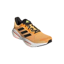 Pánské běžecké boty adidas Solar Glide 5 Flash Orange