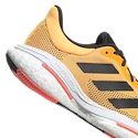 Pánské běžecké boty adidas Solar Glide 5 Flash Orange