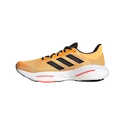 Pánské běžecké boty adidas Solar Glide 5 Flash Orange