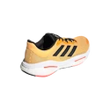 Pánské běžecké boty adidas Solar Glide 5 Flash Orange