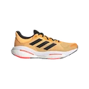 Pánské běžecké boty adidas Solar Glide 5 Flash Orange