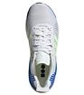 Pánské běžecké boty adidas Solar Glide ST 19 bílo-modré