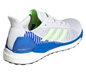 Pánské běžecké boty adidas Solar Glide ST 19 bílo-modré