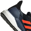 Pánské bežecké boty adidas Solar Glide ST 19 černé