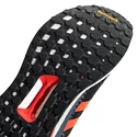 Pánské bežecké boty adidas Solar Glide ST 19 černé