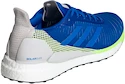 Pánské běžecké boty adidas Solar Glide ST 19 modré