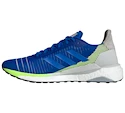 Pánské běžecké boty adidas Solar Glide ST 19 modré