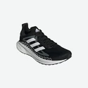 Pánské běžecké boty adidas Solar Glide ST 3