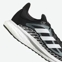 Pánské běžecké boty adidas Solar Glide ST 3