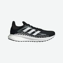 Pánské běžecké boty adidas Solar Glide ST 3