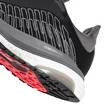 Pánské běžecké boty adidas Solar Glide ST 3