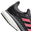 Pánské běžecké boty adidas Solar Glide ST 3
