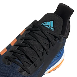 Pánské běžecké boty adidas Solar Glide ST 3