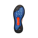 Pánské běžecké boty adidas Solar Glide ST 3 modré 2021