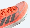 Pánské běžecké boty adidas  Supernova +