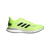 Pánské běžecké boty adidas  Supernova
