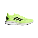 Pánské běžecké boty adidas  Supernova