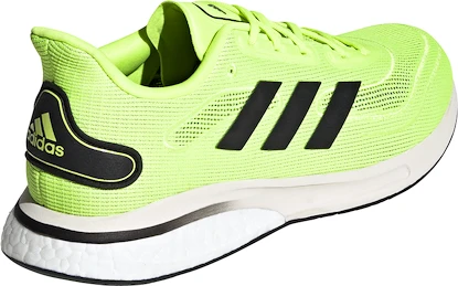 Pánské běžecké boty adidas  Supernova