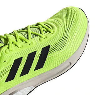 Pánské běžecké boty adidas  Supernova