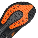 Pánské bežecké boty adidas Supernova C.RDY černé