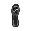 Pánské bežecké boty adidas Supernova+ černé