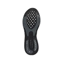 Pánské bežecké boty adidas Supernova+ černé