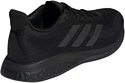 Pánské běžecké boty adidas  Supernova Core Black