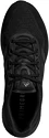 Pánské běžecké boty adidas  Supernova Core Black