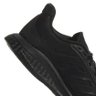 Pánské běžecké boty adidas  Supernova + Core Black