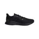 Pánské běžecké boty adidas  Supernova + Core Black