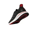 Pánské běžecké boty adidas  Supernova + Core black