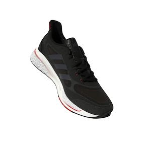 Pánské běžecké boty adidas  Supernova + Core black