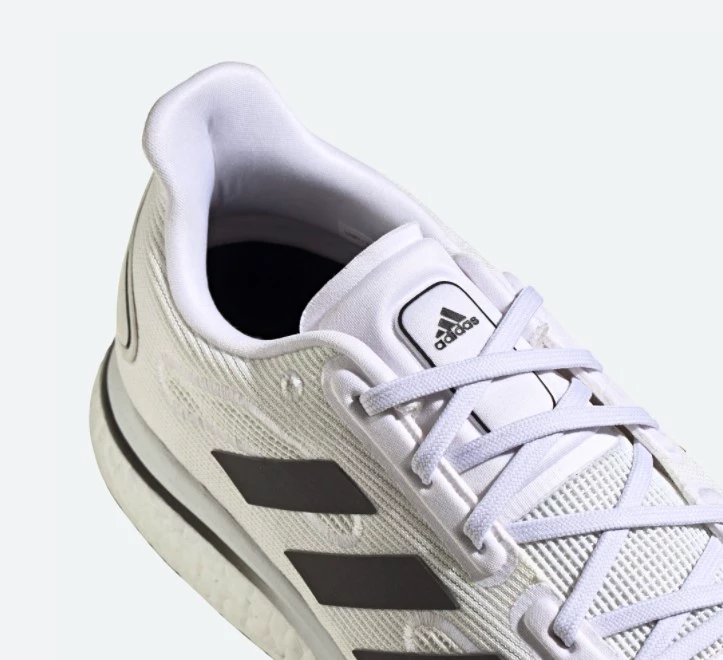 Pánské běžecké boty adidas  Supernova M