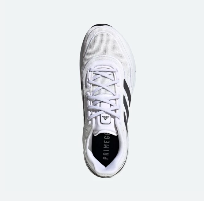 Pánské běžecké boty adidas  Supernova M