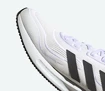 Pánské běžecké boty adidas  Supernova M