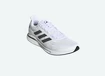 Pánské běžecké boty adidas  Supernova M