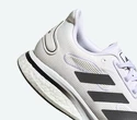 Pánské běžecké boty adidas  Supernova M