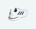 Pánské běžecké boty adidas  Supernova M