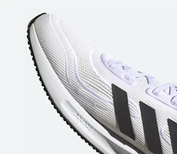 Pánské běžecké boty adidas  Supernova M