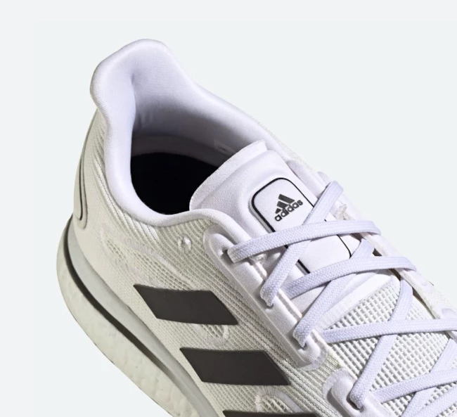 Pánské běžecké boty adidas  Supernova M