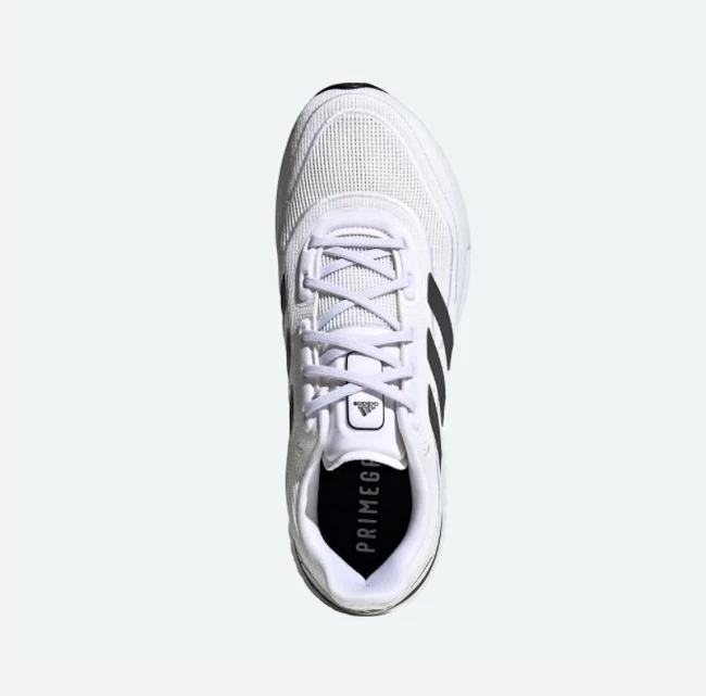 Pánské běžecké boty adidas  Supernova M