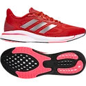 Pánské běžecké boty adidas  Supernova + Vivid Red