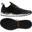 Pánské běžecké boty adidas Terrex Agravic Boa černé + DÁREK