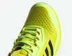 Pánské běžecké boty adidas  Terrex Agravic Flow