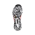 Pánské běžecké boty adidas  Terrex Agravic Ultra Core Black