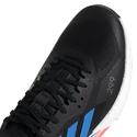 Pánské běžecké boty adidas  Terrex Agravic Ultra Core Black