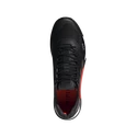 Pánské běžecké boty adidas  Terrex Agravic Ultra Trail Running Core Black