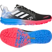 Pánské běžecké boty adidas  Terrex Speed Flow Core Black