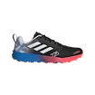 Pánské běžecké boty adidas  Terrex Speed Flow Core Black