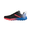 Pánské běžecké boty adidas  Terrex Speed Flow Core Black